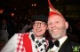 Thumbs/tn_Boerenbruiloft 2023 090.jpg